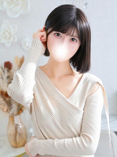 ことね★キス好き敏感清楚JD★ Chloe鶯谷・上野店 S級素人清楚系デリヘル(デリヘル)