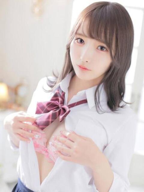 渚ゆら 池袋パラダイス(ホテヘル&デリヘル)