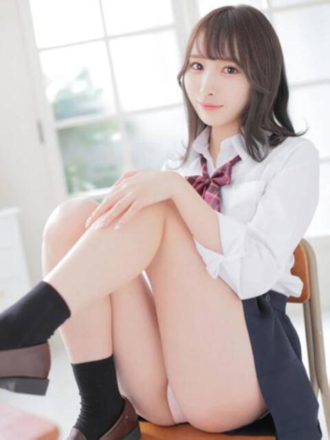 渚ゆら 池袋パラダイス(ホテヘル&デリヘル)