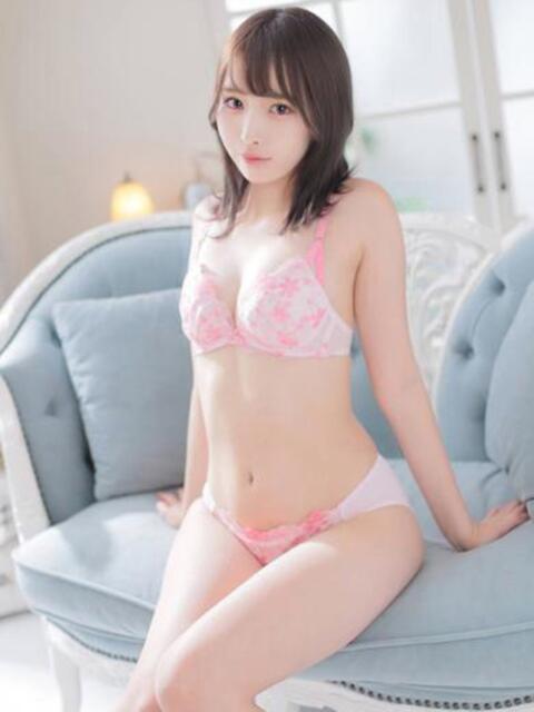 渚ゆら 池袋パラダイス(ホテヘル&デリヘル)