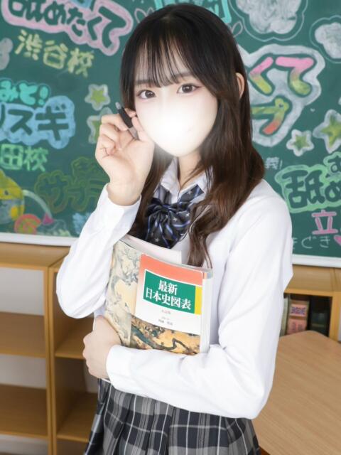 るな 舐めたくてグループ～君とサプライズ学園～越谷校（デリヘル）