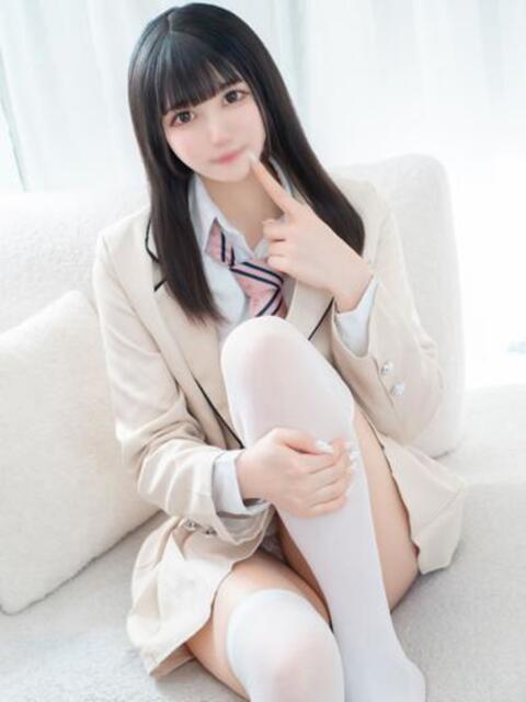りのん E+アイドルスクール品川店（デリヘル）