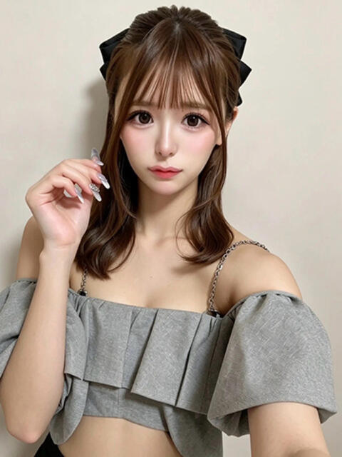 みる「みる」 ピュアセレクラブ(デリヘル)