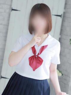 椎名めいか 聖リッチ女学園（難波/ヘルス）