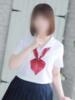 椎名めいか 聖リッチ女学園（/）
