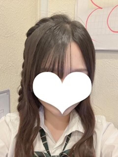 せな mu-mii神田店（ムーミー神田店）（キャバクラ）