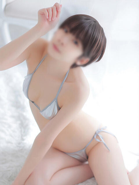 えみり 吉原ファーストレディ(ソープランド)