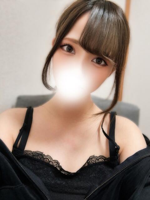 みぃ SEXIS-セクシーズ-(デリヘル)