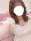 体験りおん【快楽娘】 中・西讃 ヴィーナス（吉原町/デリヘル）