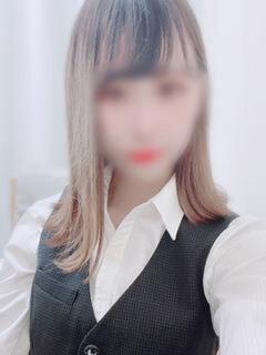 篠田あゆみ 淫乱OL派遣商社 斉藤商事（池下/デリヘル）