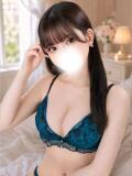 まお◆乱れる爆乳と汗だくエッチ 即イキ淫乱倶楽部 柏店（柏/デリヘル）