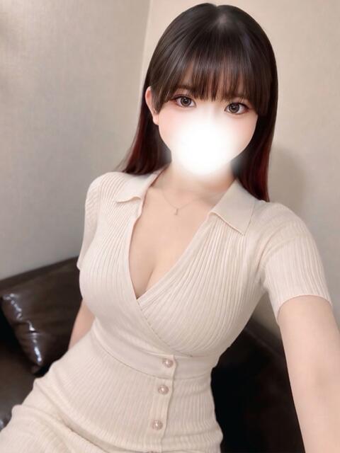 まお◆乱れる爆乳と汗だくエッチ 即イキ淫乱倶楽部 柏店(デリヘル)