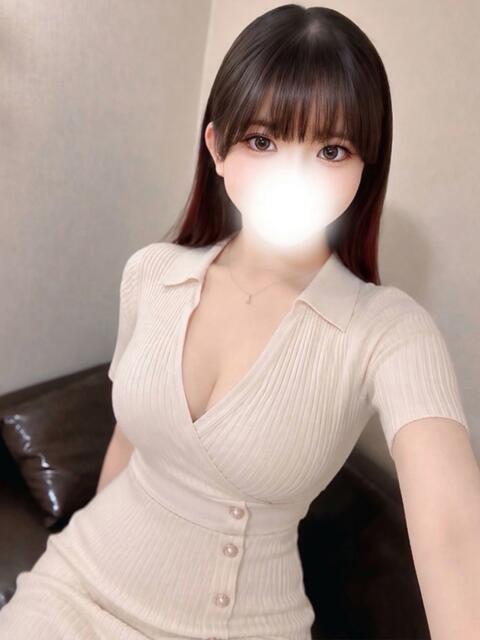 まお◆乱れる爆乳と汗だくエッチ 即イキ淫乱倶楽部 松戸店(デリヘル)