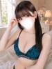まお◆乱れる爆乳と汗だくエッチ 即イキ淫乱倶楽部 船橋店（/）
