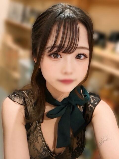 えま デリヘルラボ・クレージュ(デリヘル)