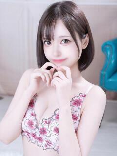 えみり ラブリップ所沢（所沢/デリヘル）