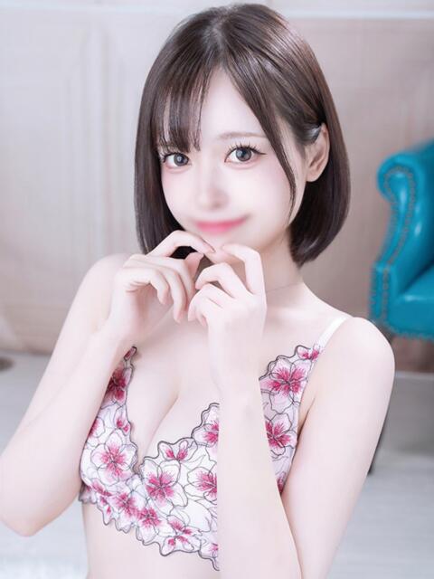えみり ラブリップ所沢（デリヘル）