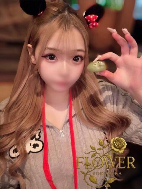 さな Flower（フラワー）（デリヘル）