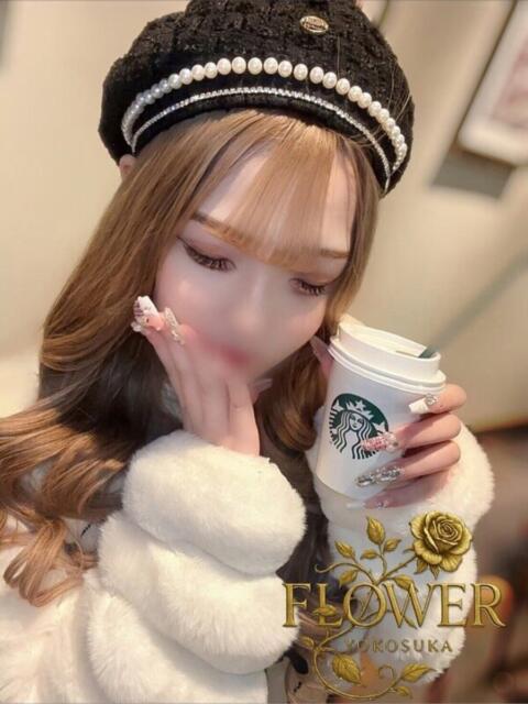 さな Flower（フラワー）（デリヘル）