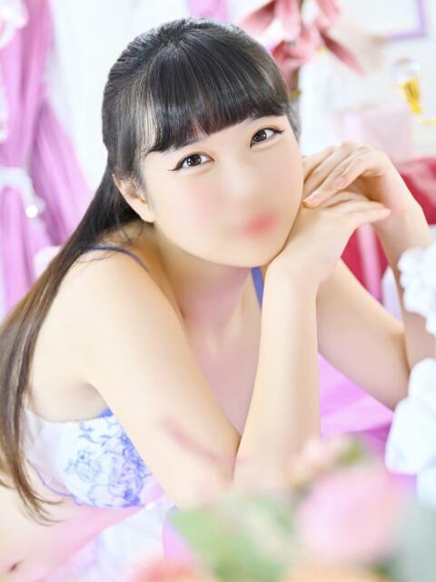いお 新宿プチドール（ファッションヘルス）
