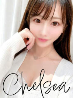 レンゲ【ミナセちゃんと3P可能】 CLUB CHELSEA(クラブ チェルシー)福井（福井/デリヘル）