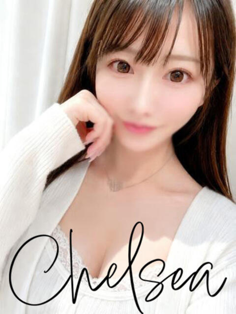 レンゲ【ミナセちゃんと3P可能】 CLUB CHELSEA(クラブ チェルシー)福井（デリヘル）