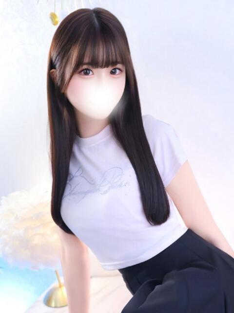 ほのか★経験人数極少！敏感素人 Chloe鶯谷・上野店 S級素人清楚系デリヘル（デリヘル）
