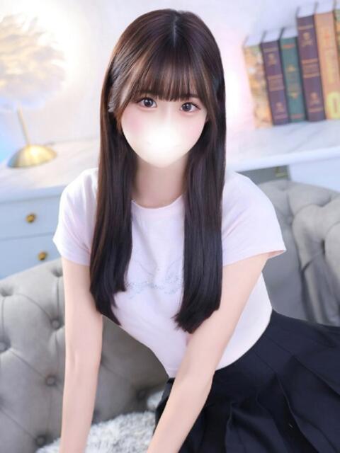 ほのか★経験人数極少！敏感素人 Chloe鶯谷・上野店 S級素人清楚系デリヘル（デリヘル）