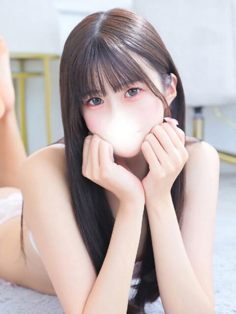ほのか★経験人数極少！敏感素人 Chloe鶯谷・上野店 S級素人清楚系デリヘル（デリヘル）