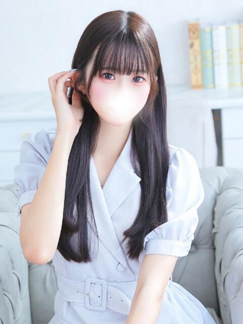 ほのか★経験人数極少！敏感素人 Chloe鶯谷・上野店 S級素人清楚系デリヘル（デリヘル）