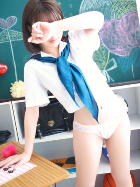 るな 制服天国(ユメオト)(ホテヘル&デリヘル)