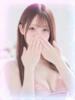 えり イキなり生彼女from大宮（/）