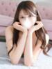 なな★SS級・アイドルの卵★ Chloe五反田本店　S級素人清楚系デリヘル（/）