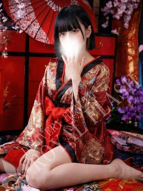 ☆なぎ☆ 100％本人が来る店！！デリヘル『ロイヤルフラッシュ』（デリヘル）