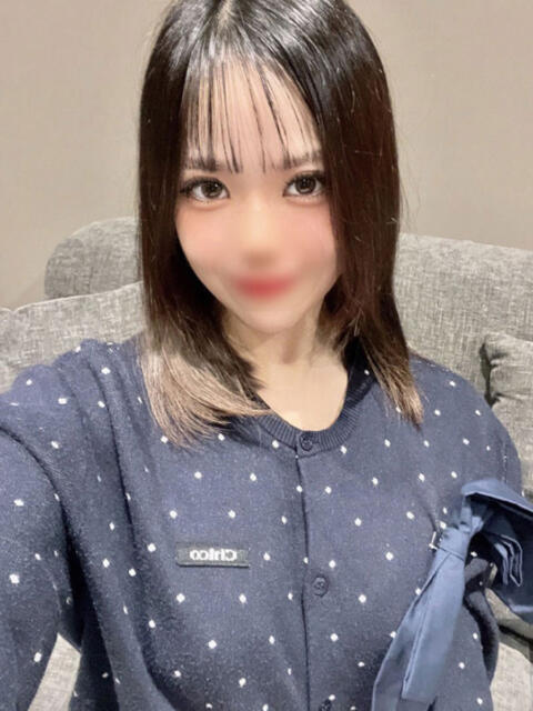 きらら クラブバレンタイン神戸西店(デリヘル)