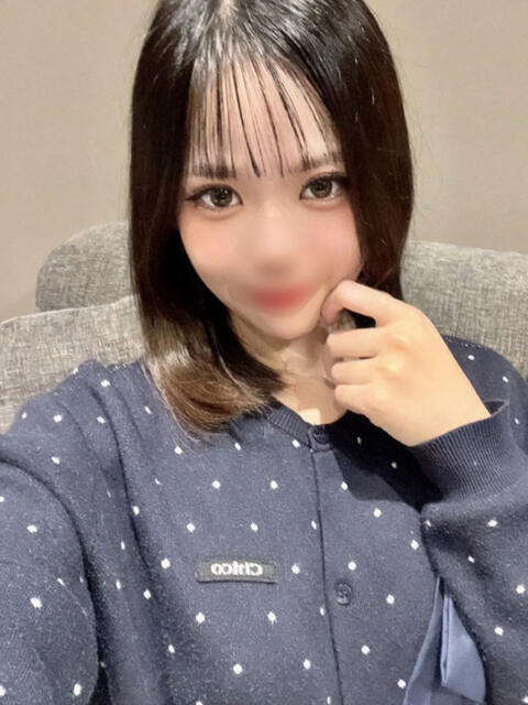 きらら クラブバレンタイン神戸西店(デリヘル)