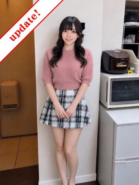 まいか 柏セカンドハウス（人妻系デリヘル）