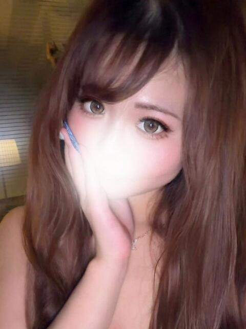 ☆ゆら☆ ◆プラウディア◆AAA級素人娘在籍店（デリヘル）
