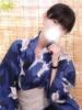 かおり オナクラ大人女子（/）