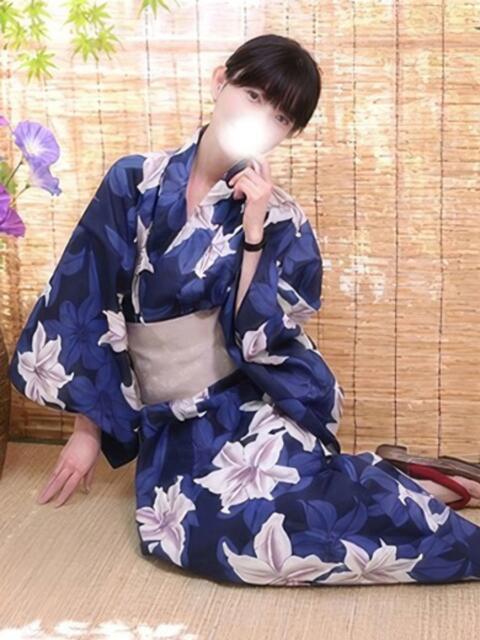かおり オナクラ大人女子(オナクラ・手コキ)