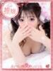 はな プロフィール姫路（/）