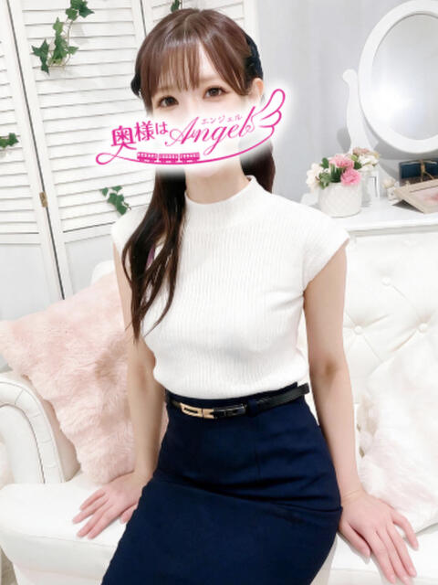 みれい 奥様はエンジェル 相模原店(人妻待ち合わせ型&デリバリー)