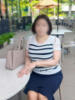 かおるこ 完熟ばなな梅田（/）