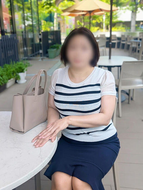 かおるこ 完熟ばなな 谷九店（熟女待ち合わせ型デリヘル）
