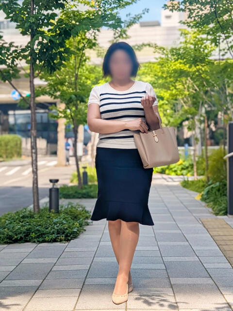 かおるこ 完熟ばなな 谷九店（熟女待ち合わせ型デリヘル）