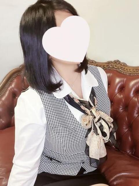 OL≫三空まおみ 不倫商事 多治見本店（デリヘル）