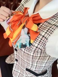 OL≫姫咲みすず 不倫商事 多治見本店（多治見/デリヘル）