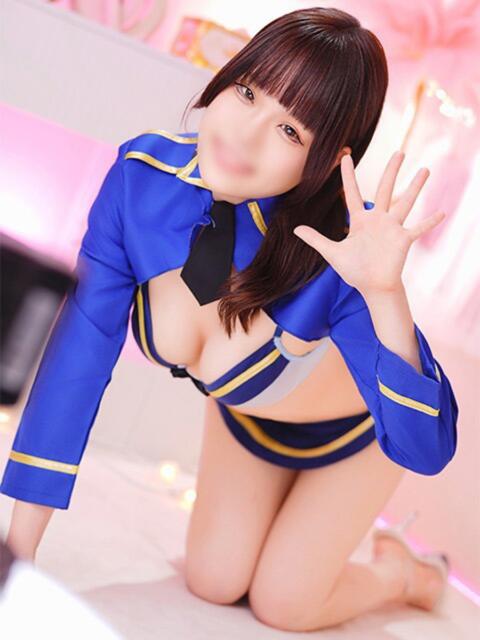こばと ドリーム水戸（ソープランド）