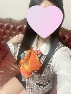 OL≫美翠ゆうみ 不倫商事 多治見本店（多治見/デリヘル）