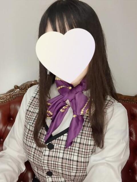 OL≫湖響すずか 不倫商事 多治見本店（デリヘル）